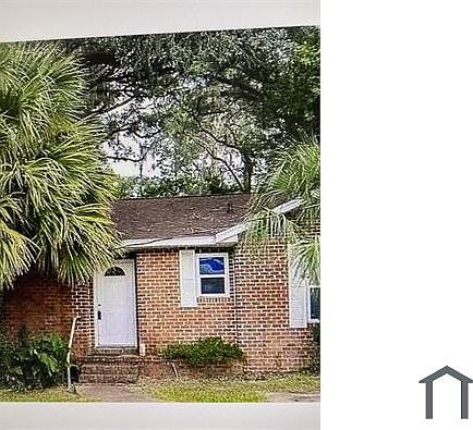 1st image of 2218 W Tennessee St