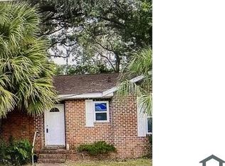 2218 W Tennessee St, Tallahassee, FL 32304