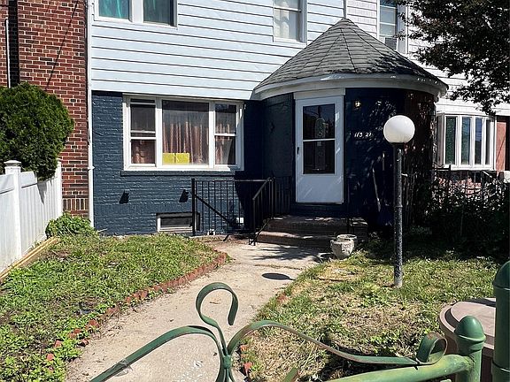 2nd image of 113-21 204th Street