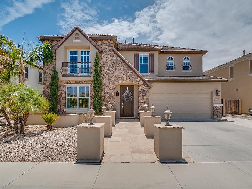 1st image of 2371 E Azalea Dr