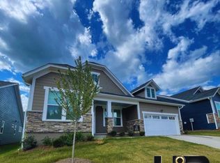 306 Wakelon Dr, Greer, SC 29651