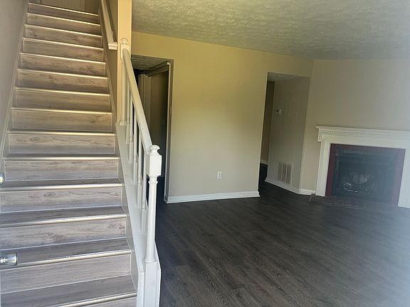 2nd image of 5295 Stonebush Ter Unit A