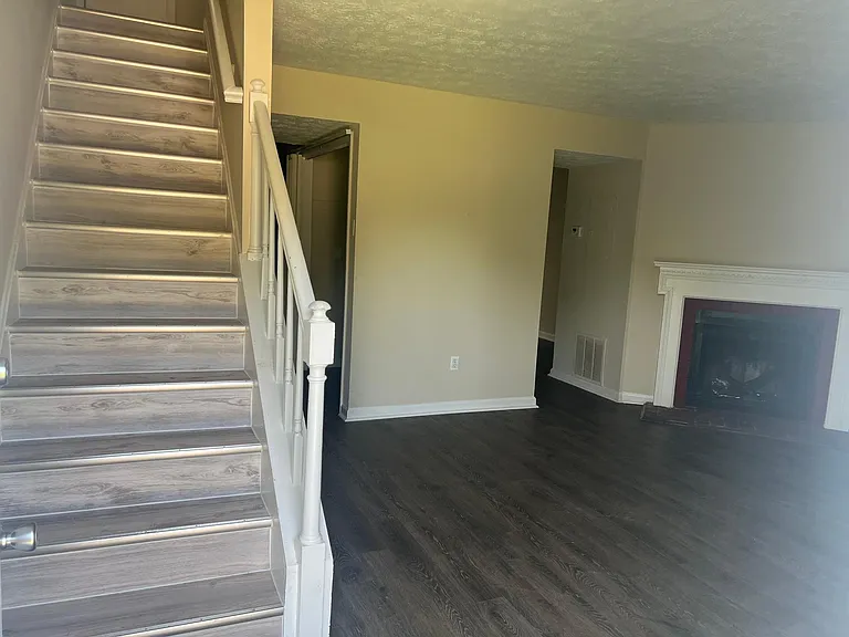 5295 Stonebush Ter #A — Photo 2