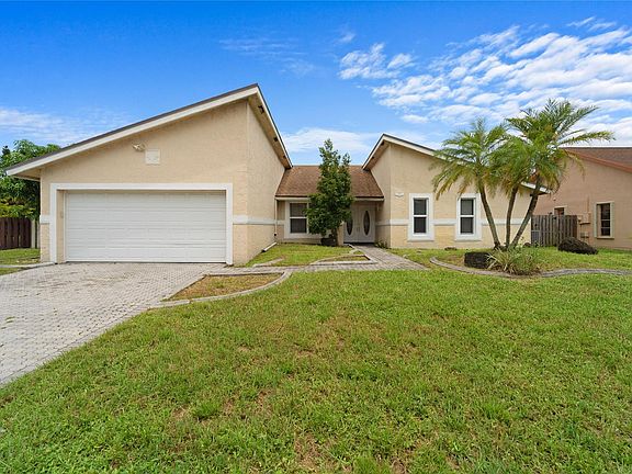 2nd image of 7489 NW 48th Street