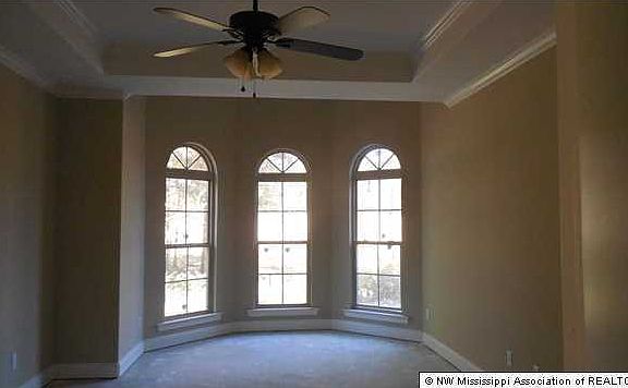 5th image of 3559 Thornridge Dr