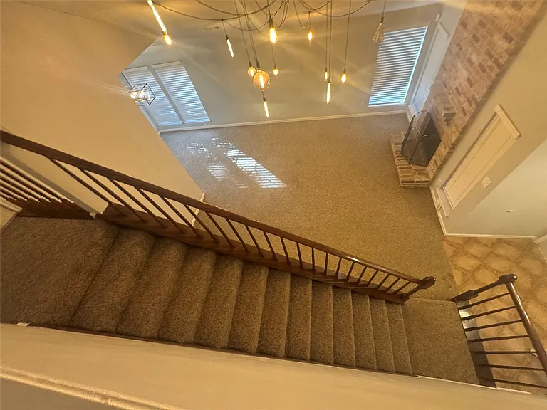 16911 Tranquil Dr — Photo 9