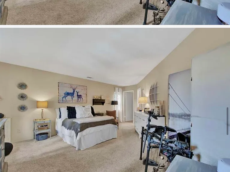 1402 Prospect Way — Photo 18