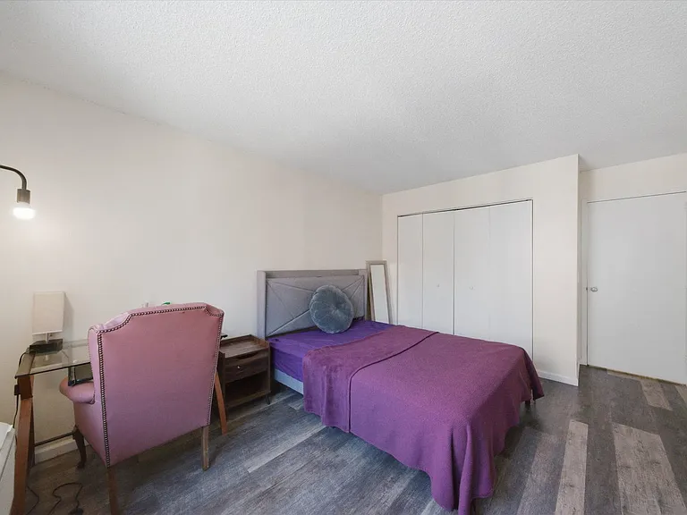 801 S Plymouth Ct #713 — Photo 12