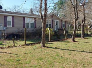 35 Academy St, Roper, NC 27970