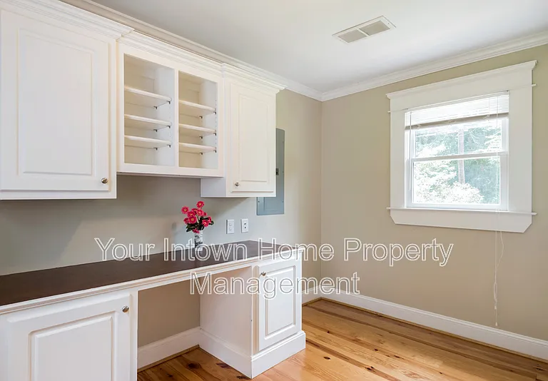 1672 Cecile Ave — Photo 14