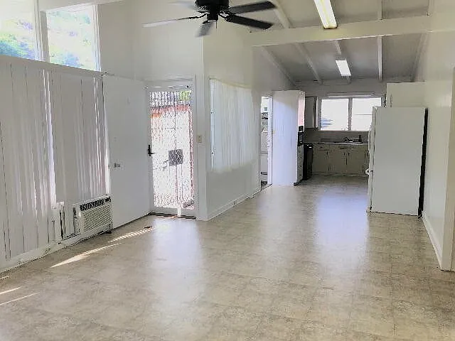1655 Onipaa St — Photo 3