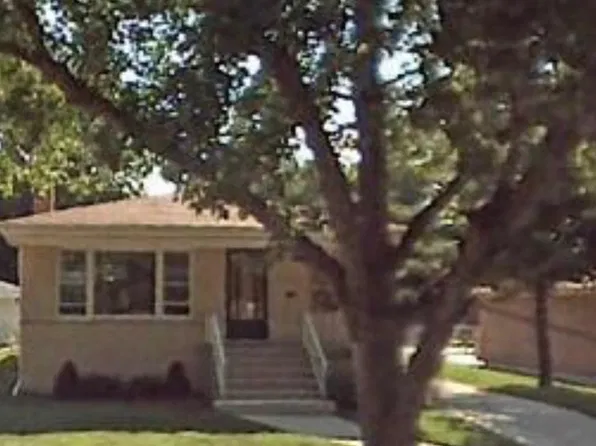 15565 Madison Ave, Calumet City, IL 60419