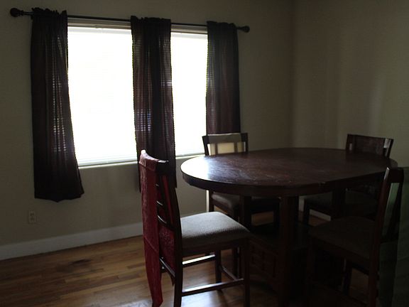 4th image of 6338 Mercado Dr #Oak