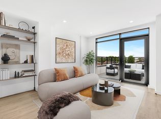 31-18 30th St #5A, Astoria, NY 11106
