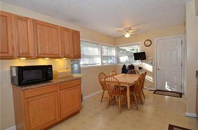 5th image of 1130 Ebeling Dr