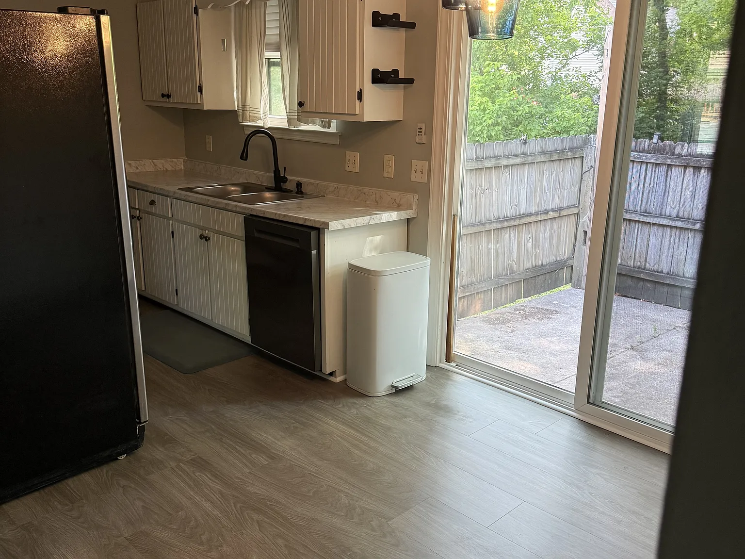 1413 Quail Run - 1 — Photo 4