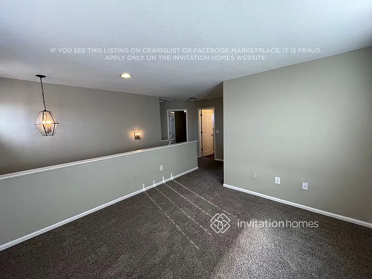 5403 Ben Park Cir — Photo 6