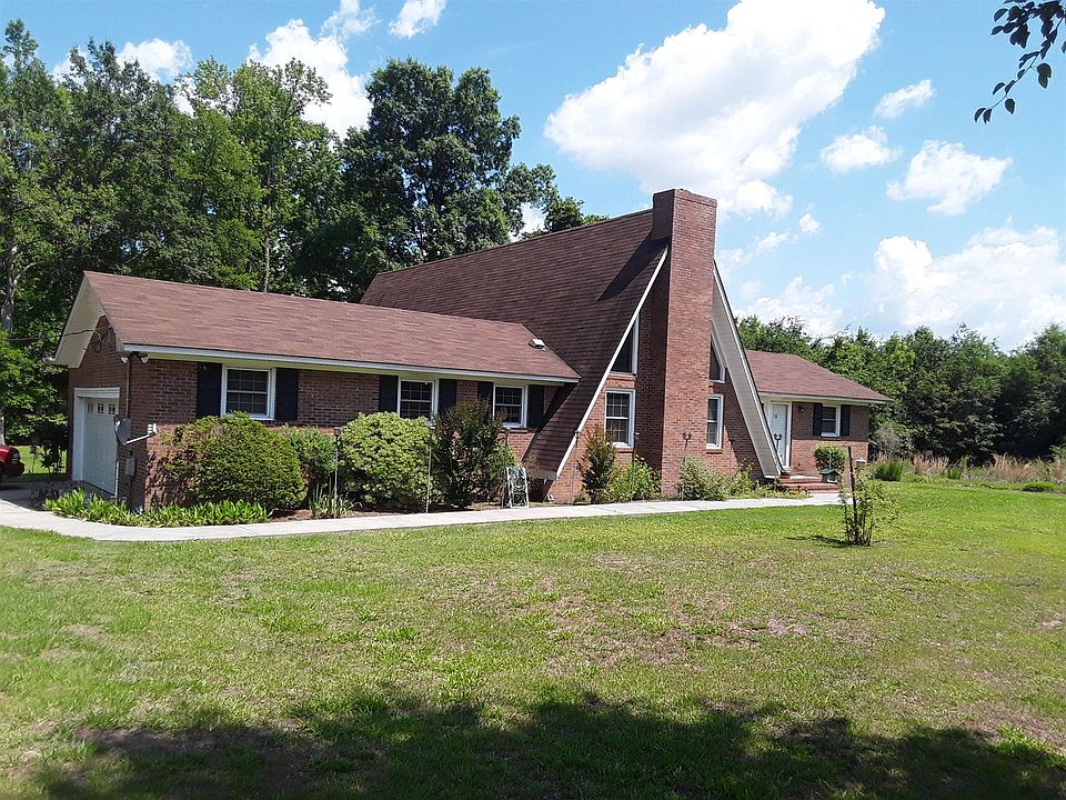 1st image of 336 County Road 45 455