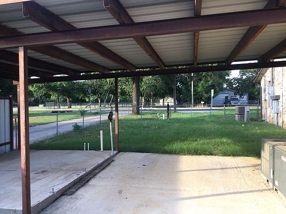 2nd image of 14105 Fm 1346