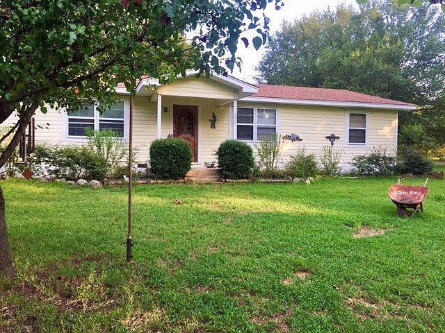 1st image of 690 Vz County Road 4126