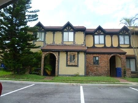 1st image of 9335 NW 45th St
