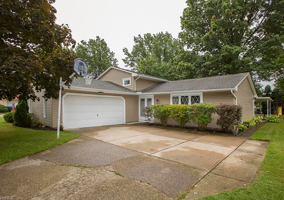 1st image of 26533 Kingswood Dr