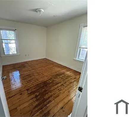 3 bed, 1200 sqft, $2,300 — Photo 3