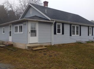 2505 Hallowing Point Rd #2, Prince Frederick, MD 20678