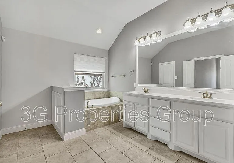 120 Lilypad Bnd — Photo 21