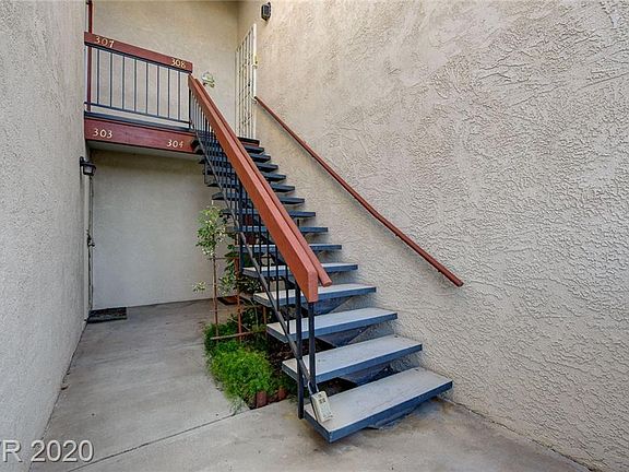 5th image of 870 B Ave #308