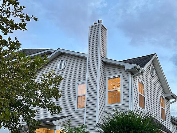 3rd image of 5006 Spruce Mill Dr