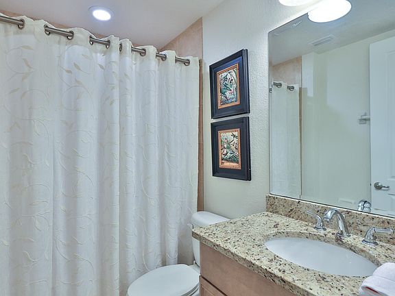 4th image of 3 Riverwalk Dr #302