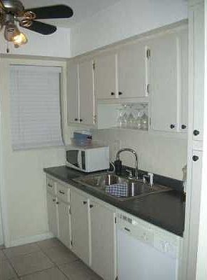 3rd image of 2461 SW 82nd Ave APT 104