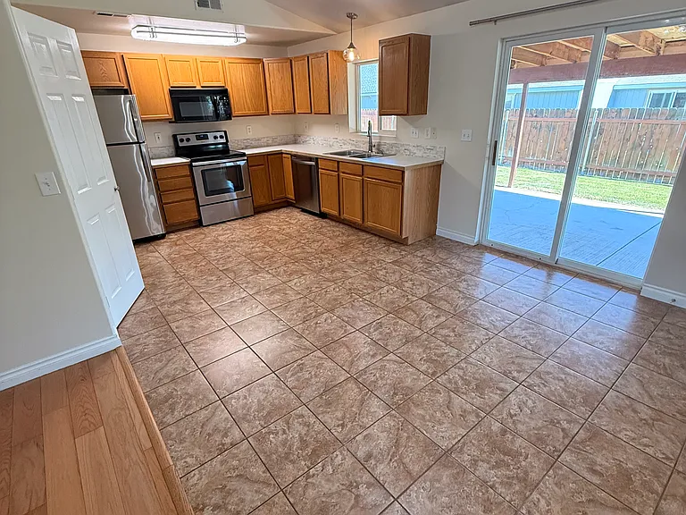 4871 Mount Adams View Dr — Photo 35