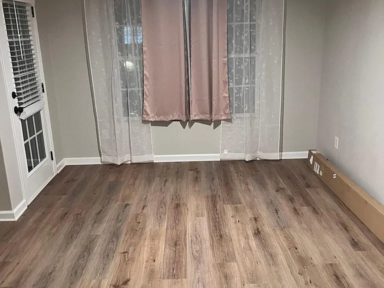 523 Terrapin Ln — Photo 15