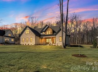 4459 Brancer Ln, Lincolnton, NC 28092