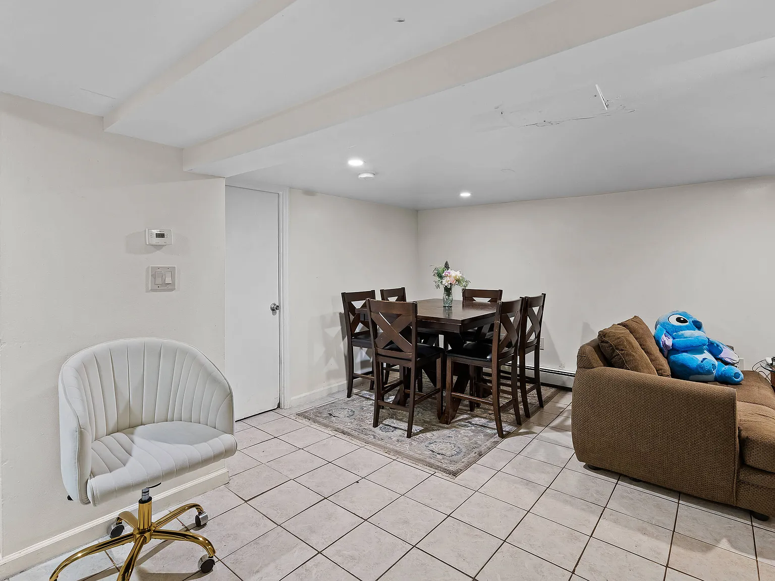 1 bed, $1,550 — Photo 1