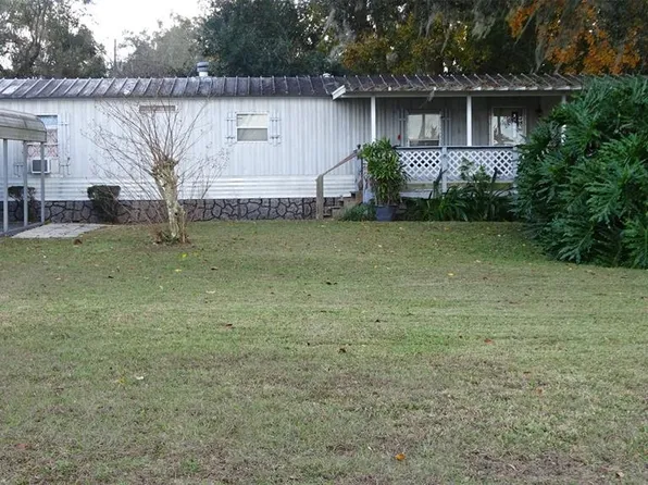 5120 SE 145th Pl, Summerfield, FL 34491