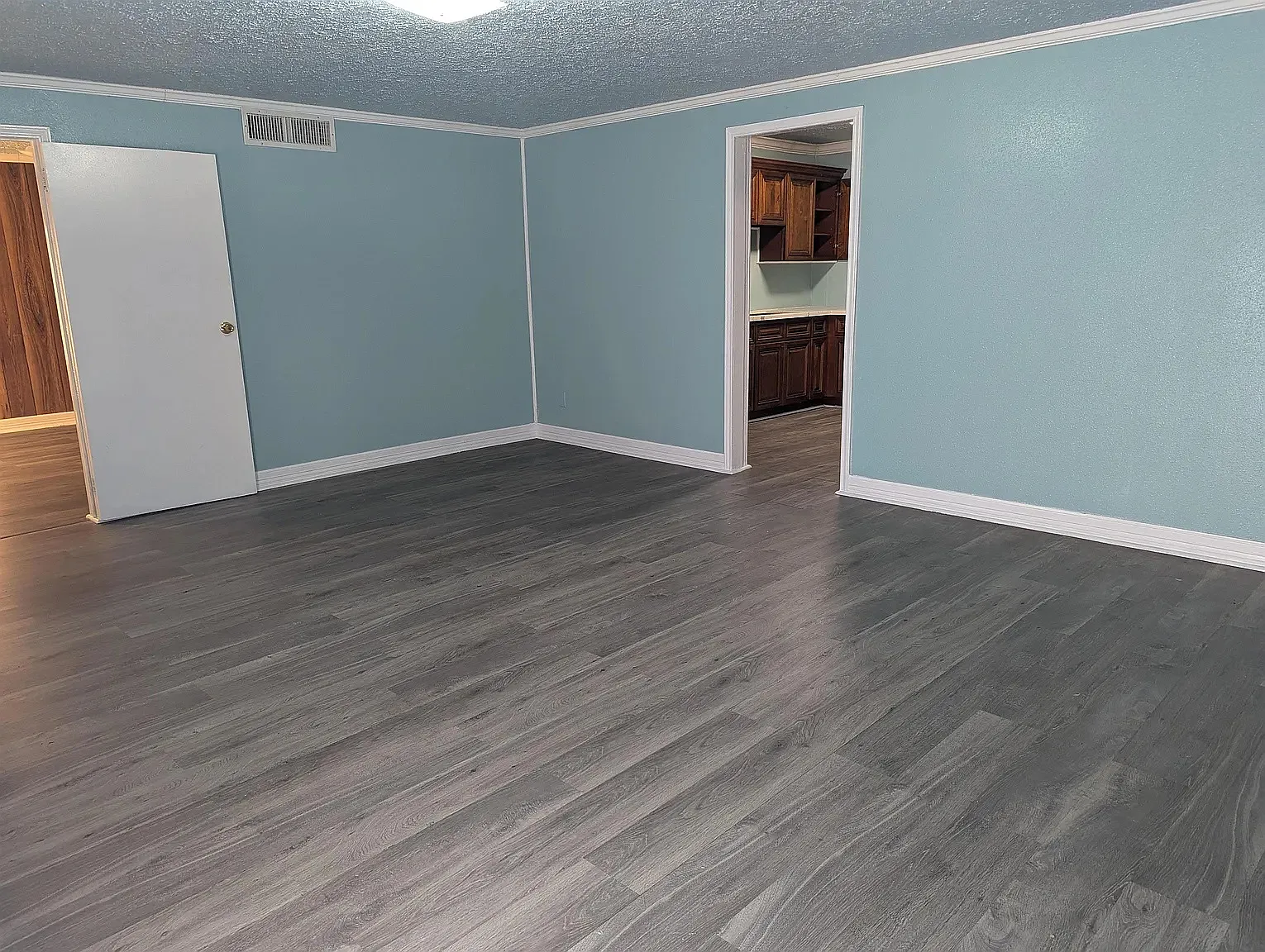 3524 Gulfway Dr — Photo 3