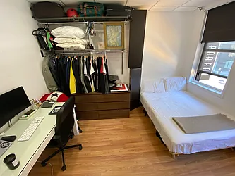 Rented by Triplemint