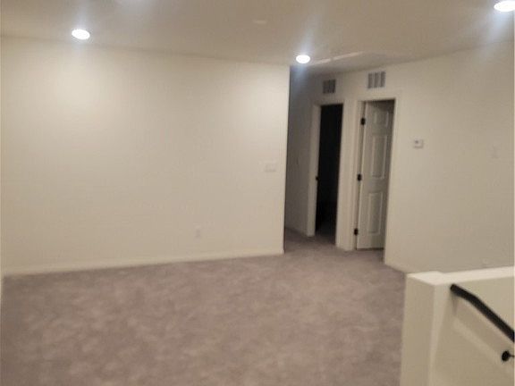 4th image of 9831 Ravenswood Peak Ave
