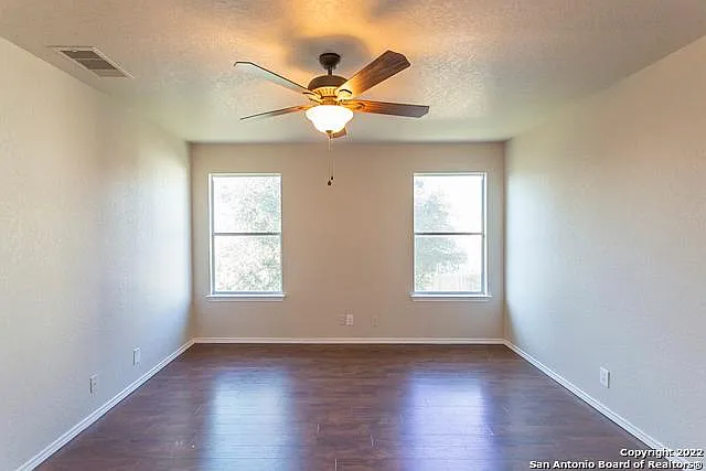 8123 Sandbar Point — Photo 16