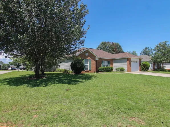 330 Tyson Glen Dr, Warner Robins, GA 31088