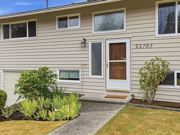 2nd image of 22703 38th Avenue W