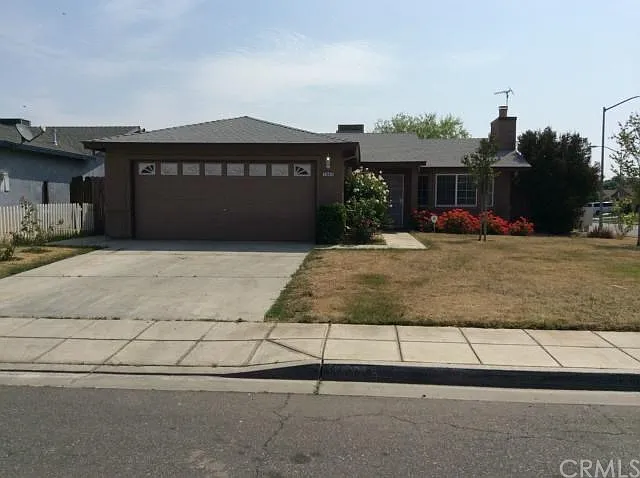 1247 Alicante Way photo 1
