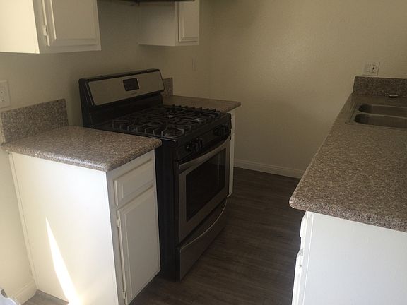 4th image of 4101 Arch Dr #117