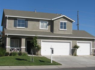 7013 Finale Ln, Hughson, CA 95326