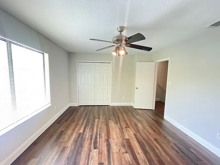 7800 Fernbrook Way — Photo 20