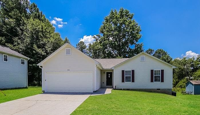 2nd image of 103 Ivy Brook Dr