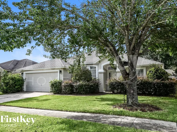 12880 Kelsey Island Dr, Jacksonville, FL 32224